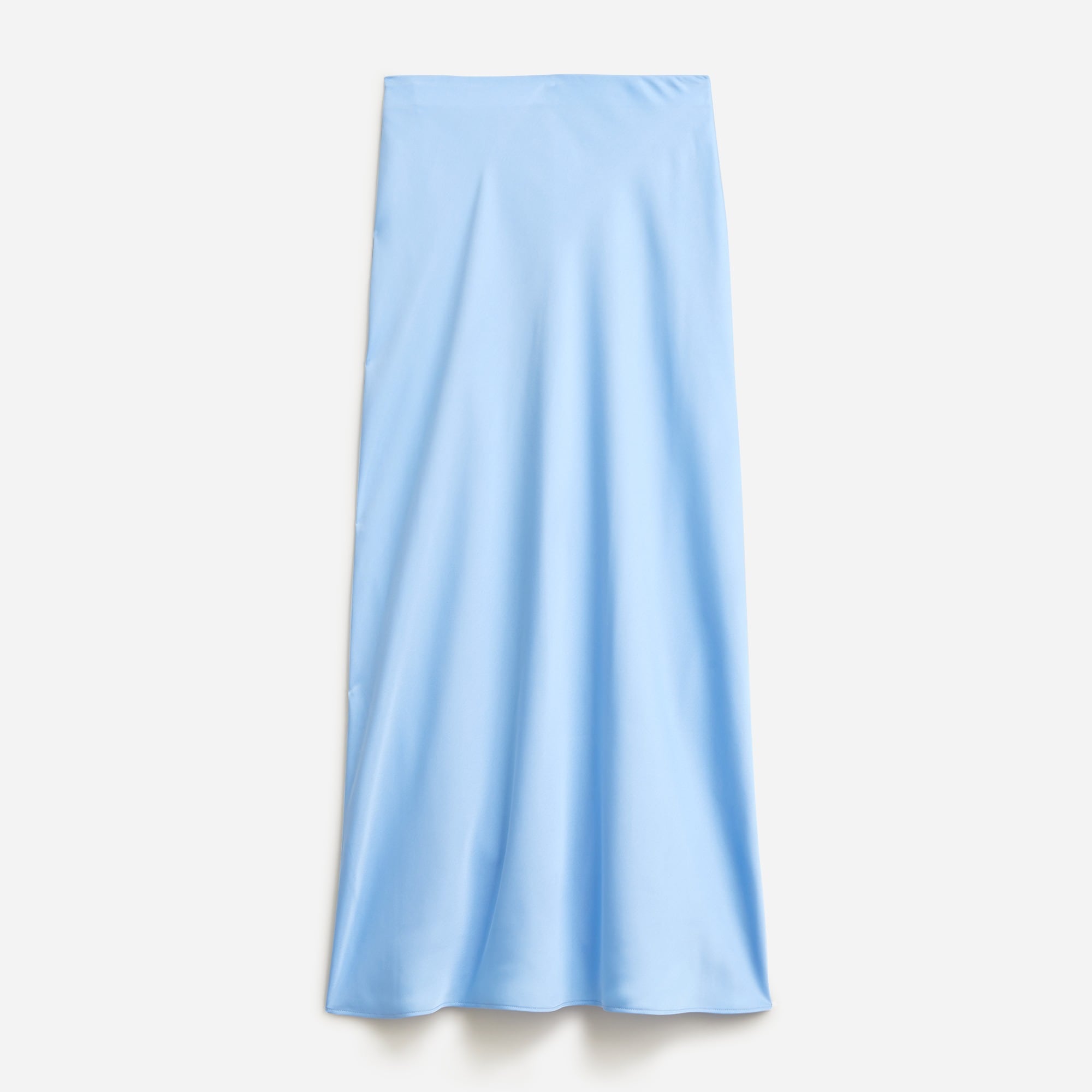  Gwyneth slip skirt