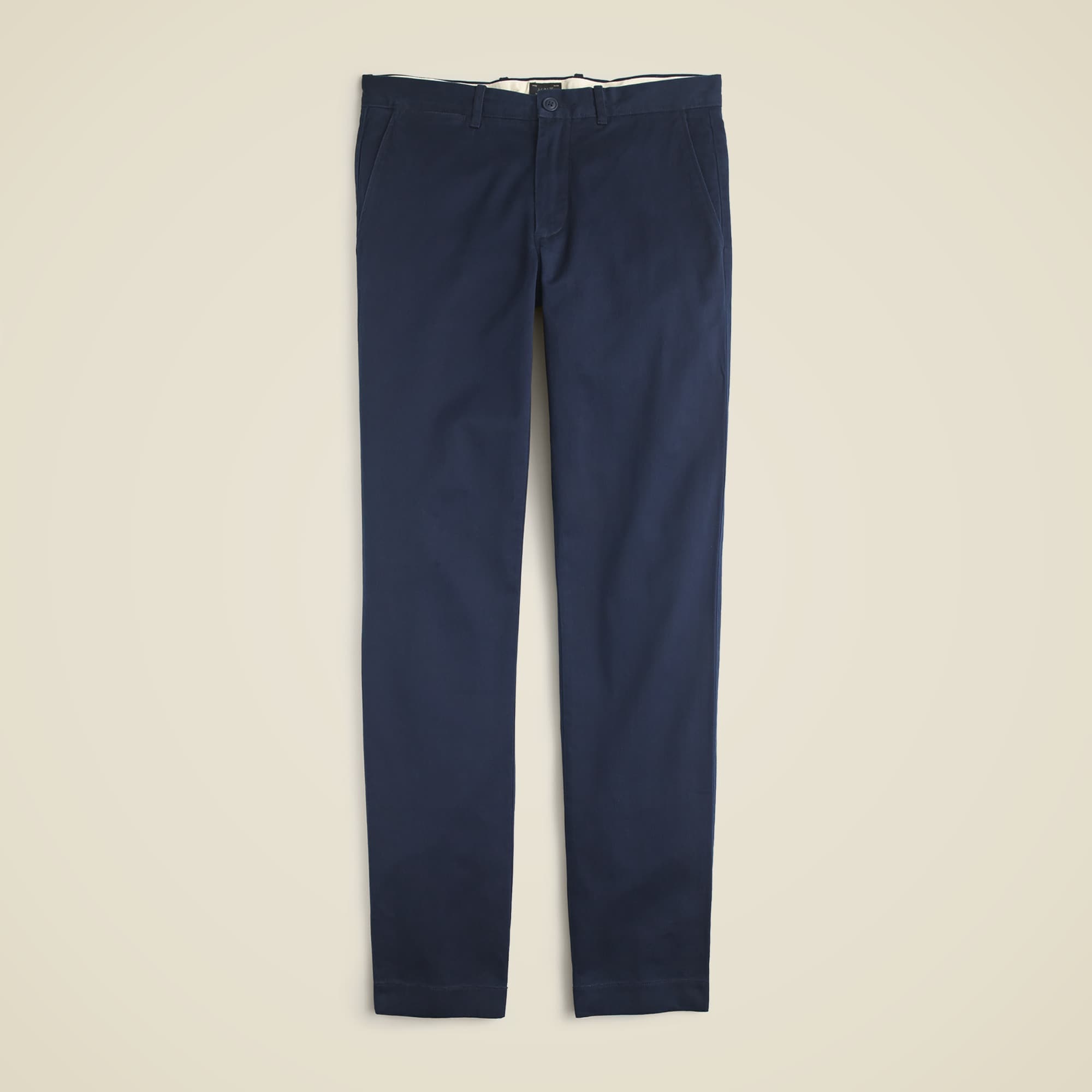 mens 770&trade; Straight-fit stretch chino pant