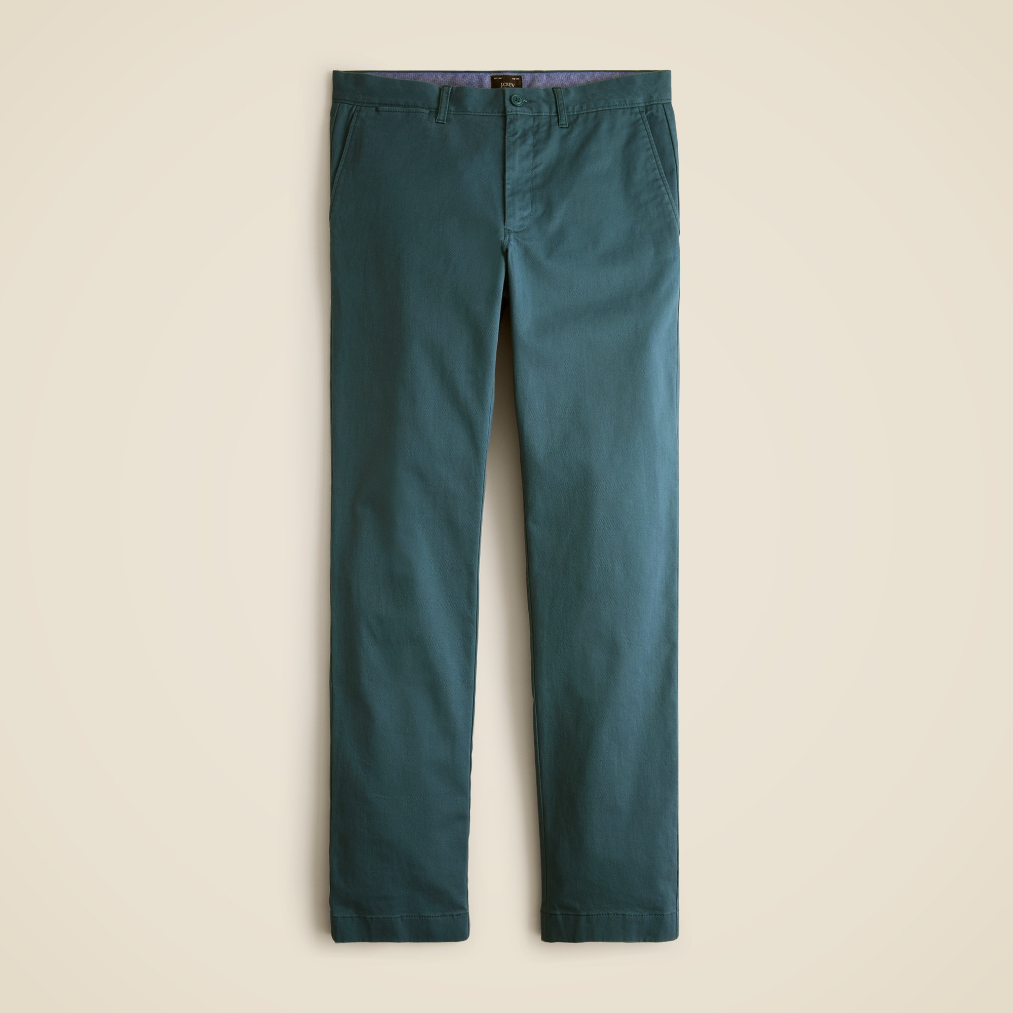  770&trade; Straight-fit stretch chino pant