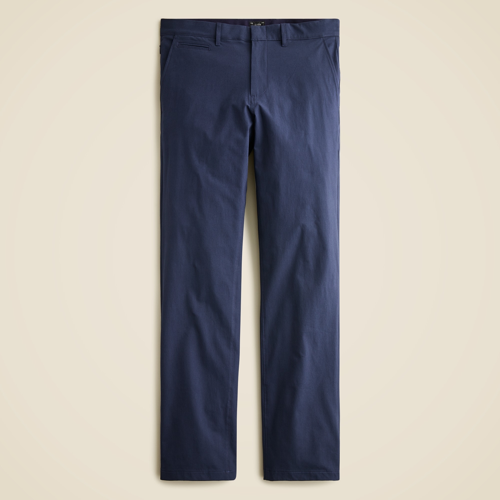 mens 770&trade; Straight-fit tech pant