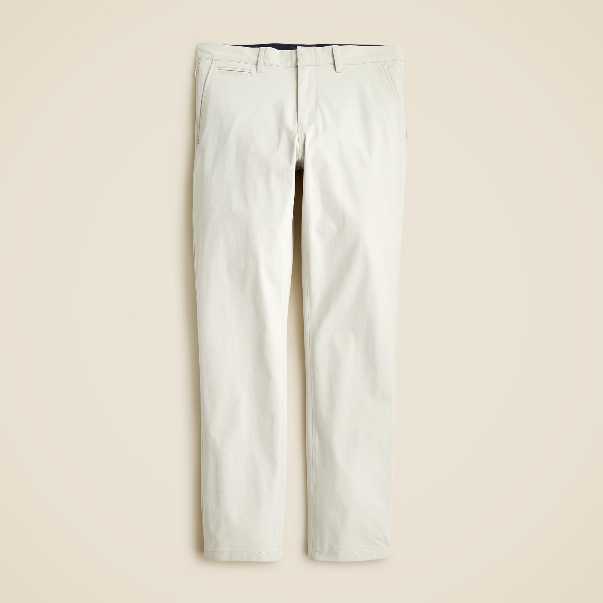 mens 770&trade; Straight-fit tech pant