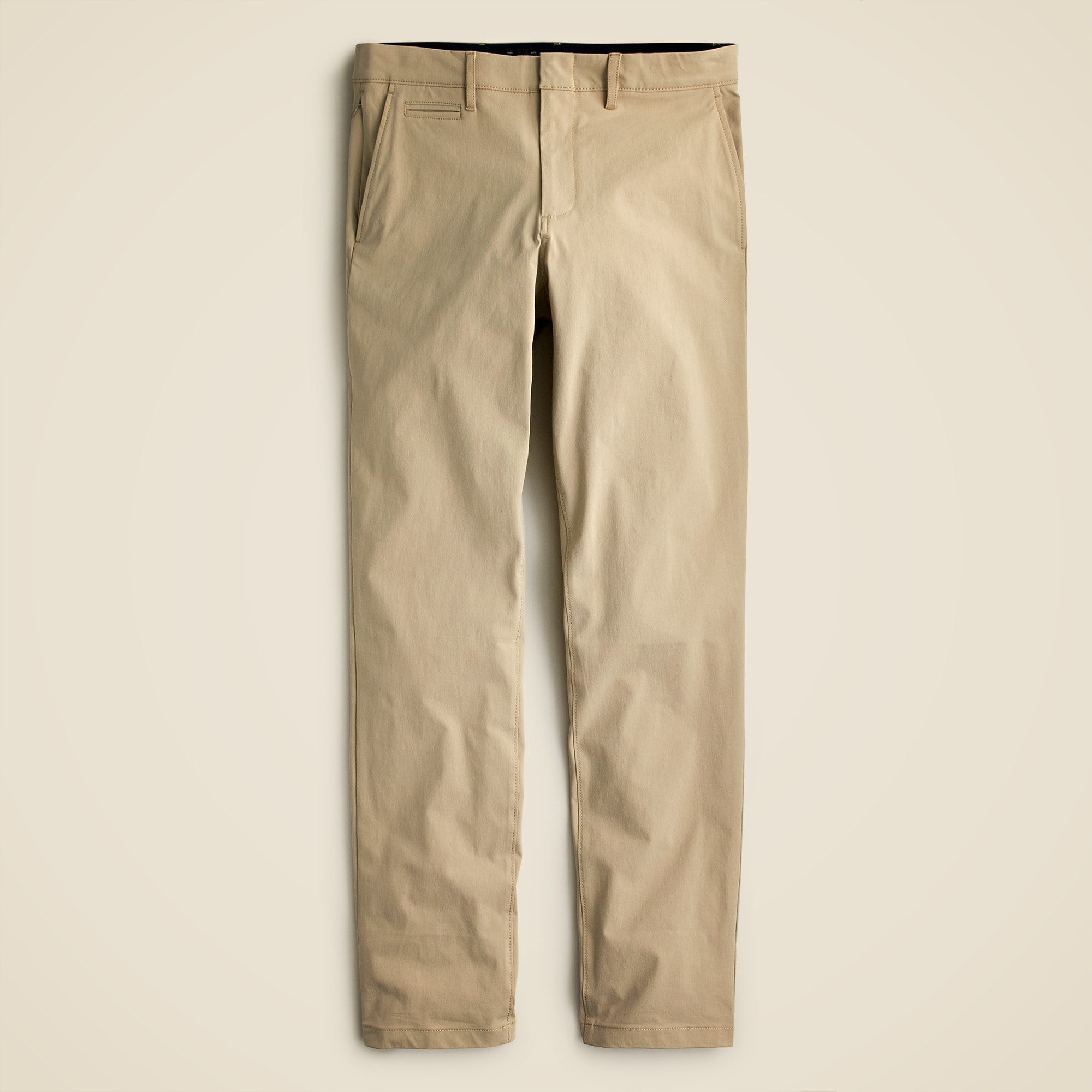 mens 770&trade; Straight-fit tech pant