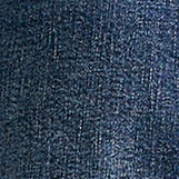 250 Skinny-fit stretch jean in deep lake wash ONE YEAR WASH