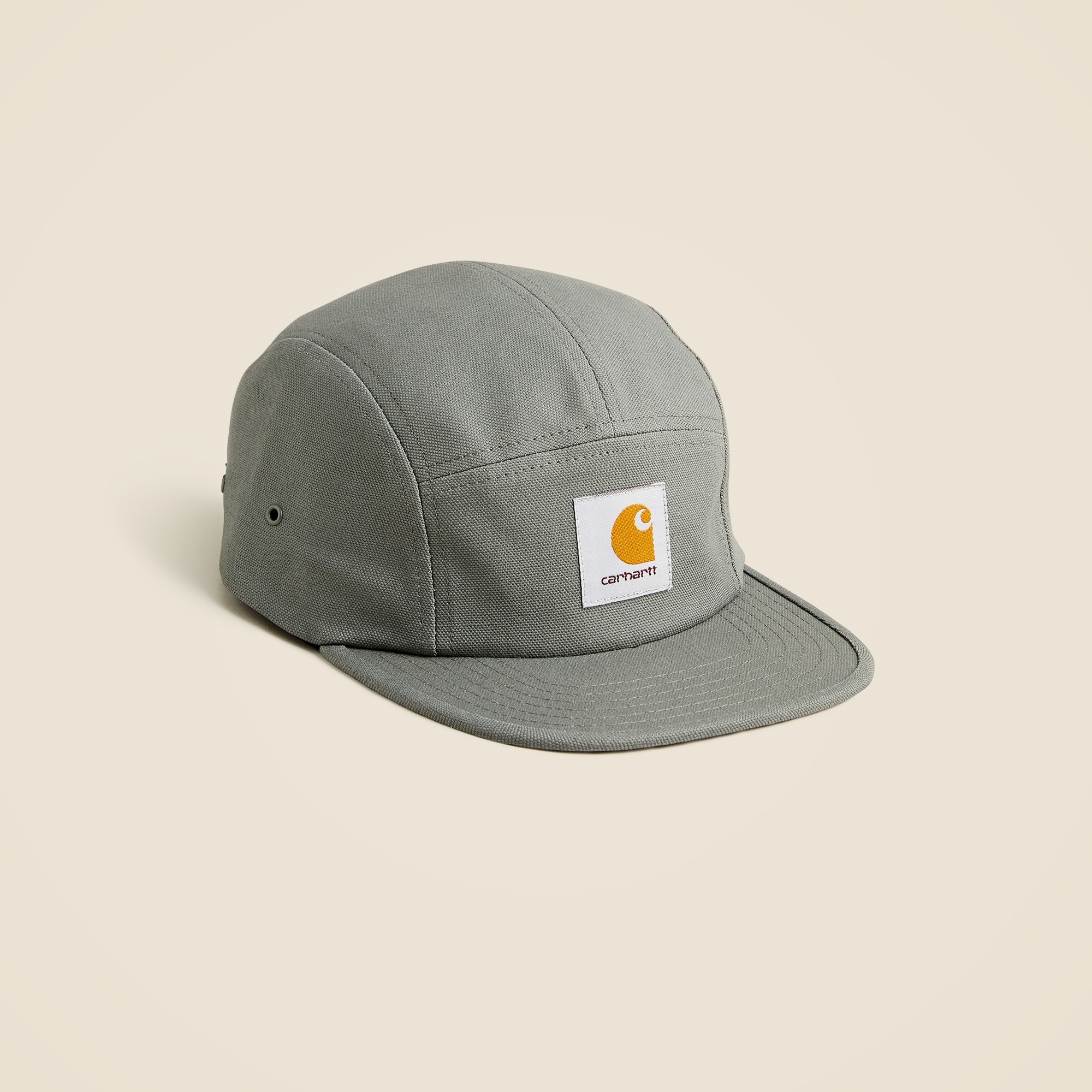 mens Carhartt® Work in Progress Backley baseball cap