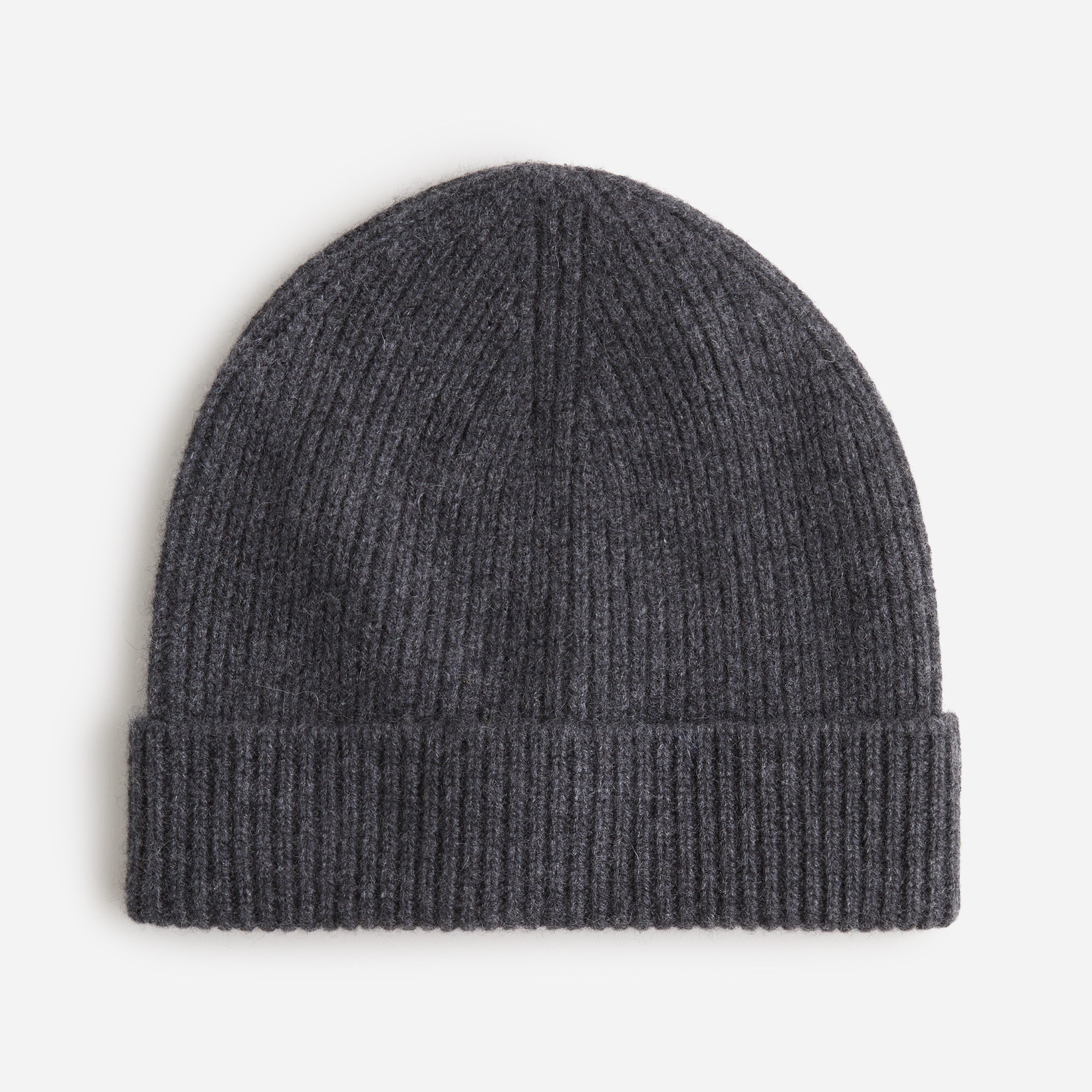 Cashmere beanie