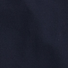 Classic piqu&eacute; polo shirt NAVY