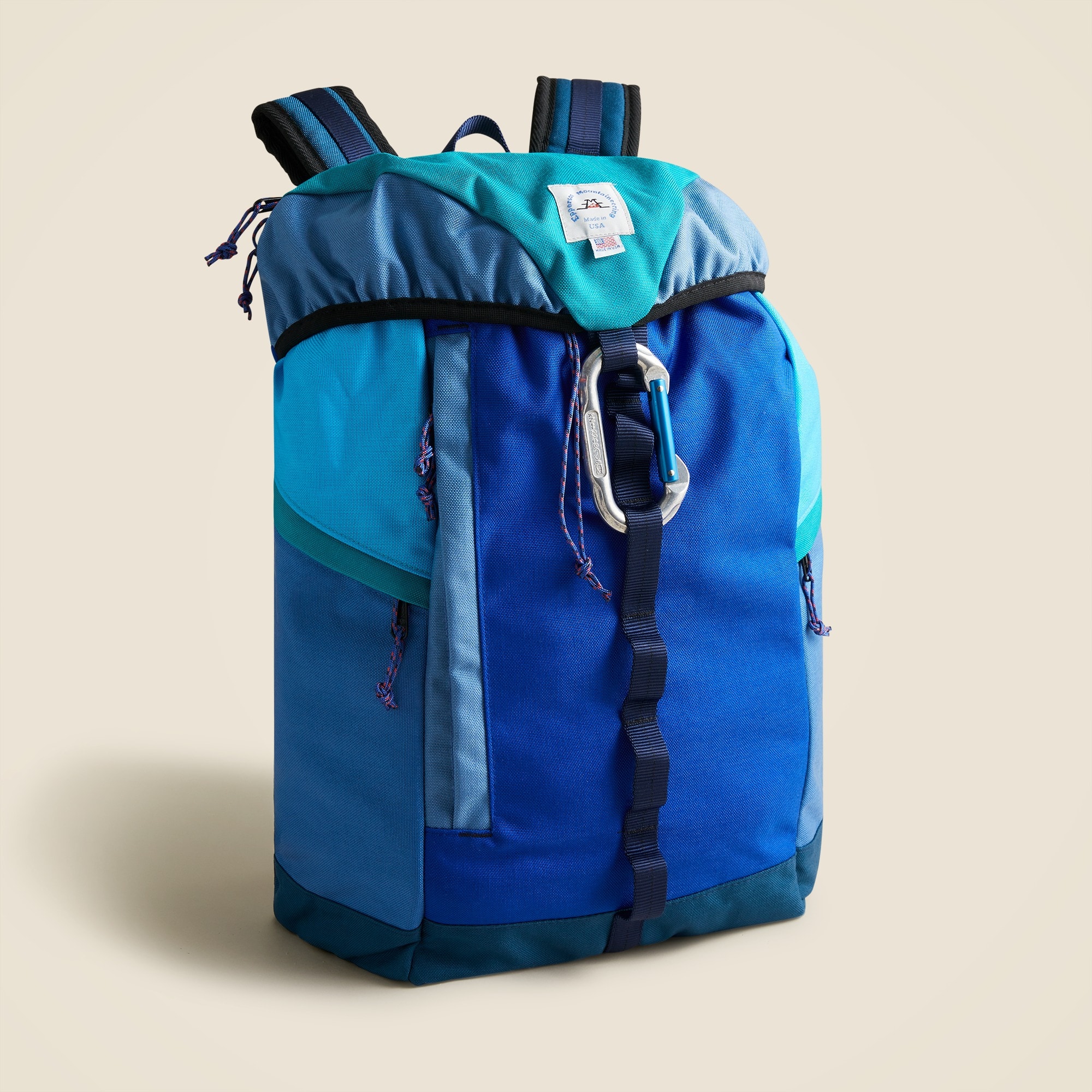 mens Epperson Mountaineering™ large climb pack