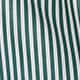 Thomas Mason&reg; for J.Crew washed poplin shirt WINDSOR STRIPE FOREST W