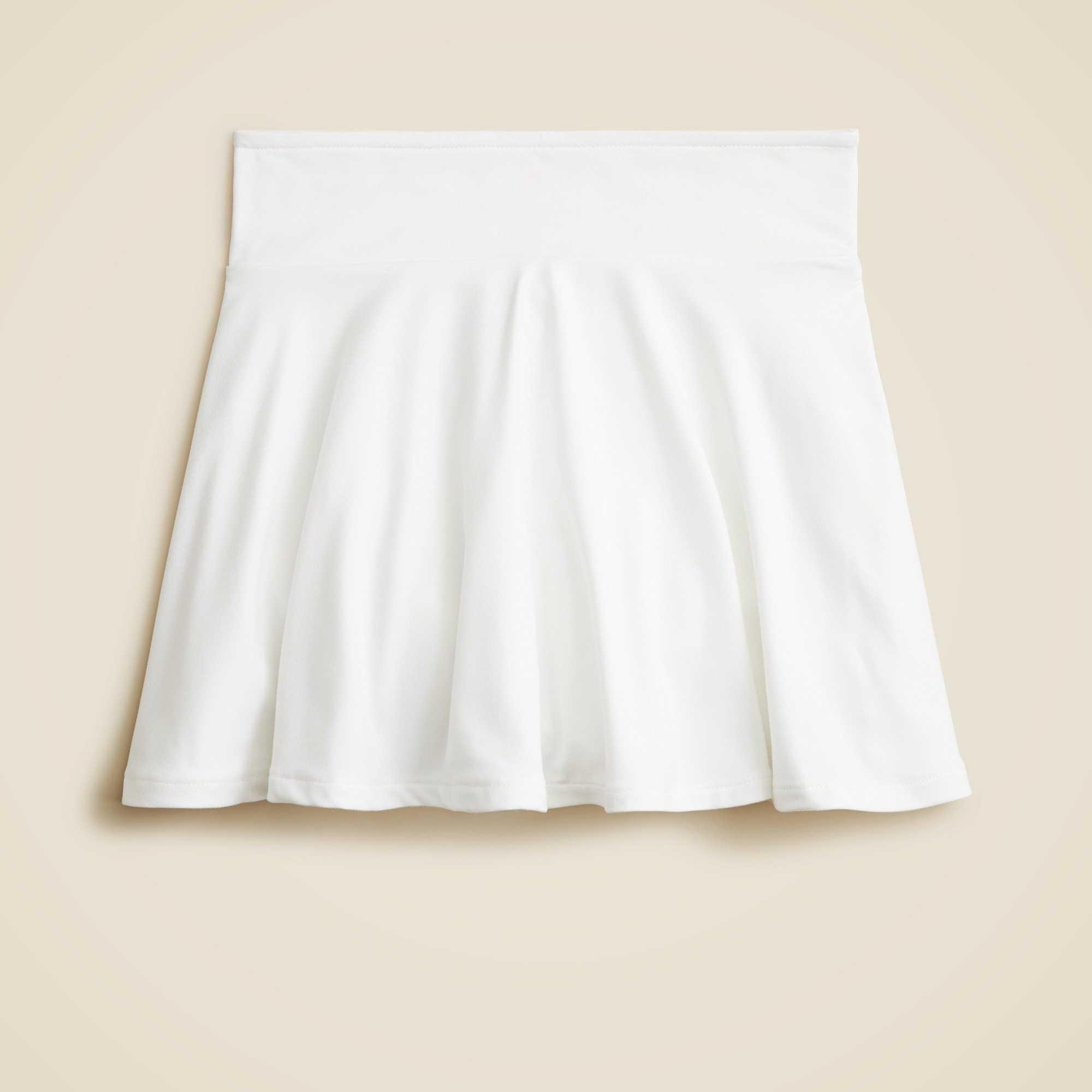 girls Girls&apos; active skort