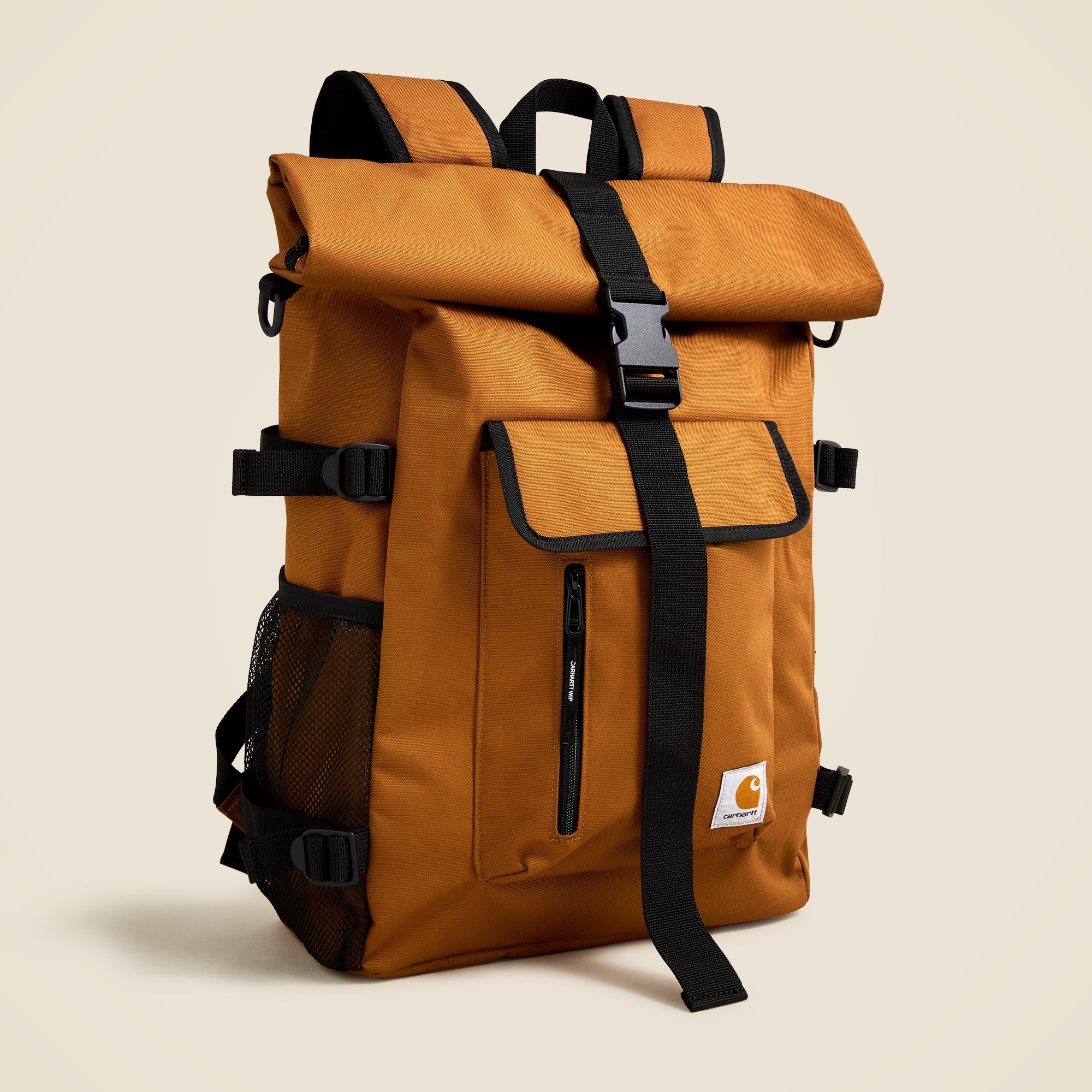 mens Carhartt® Work in Progress Philis backpack