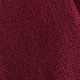 Cashmere tech-touch gloves BURGUNDY