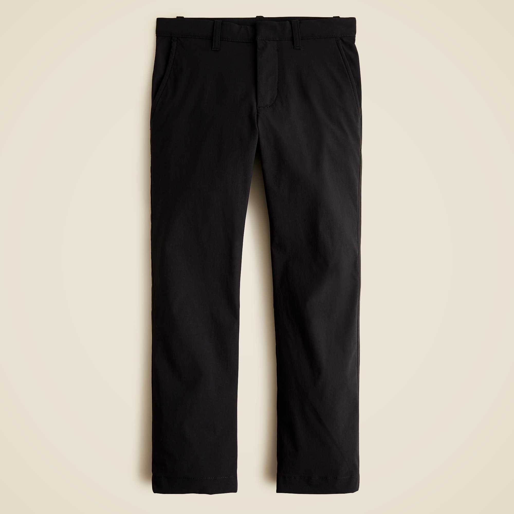 boys Boys' 770&trade; straight-fit tech pant