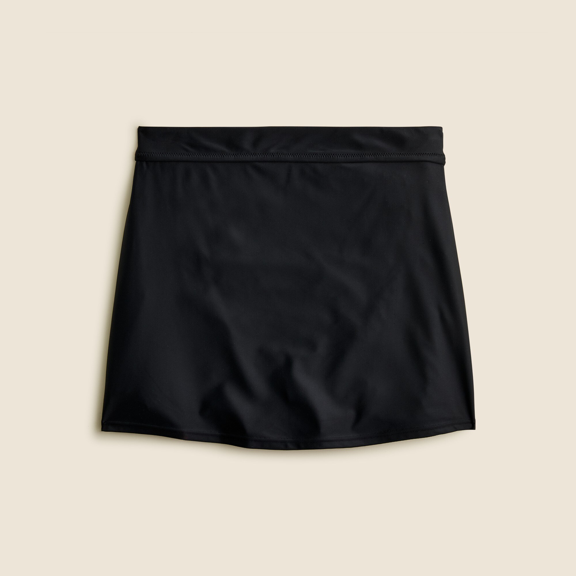 womens Swim skirt