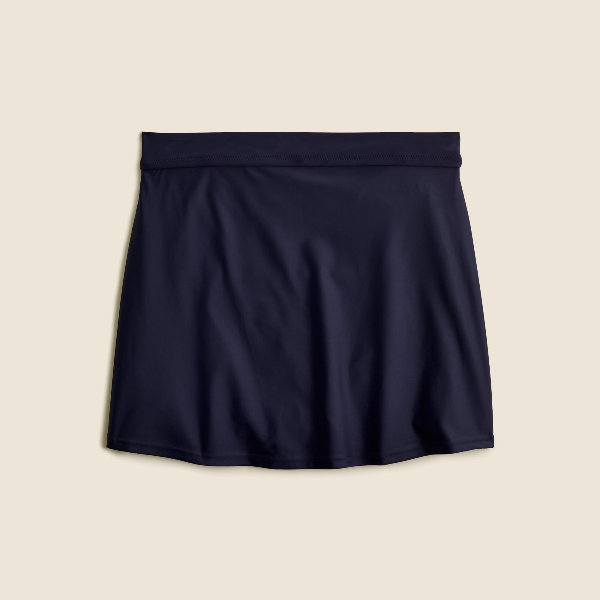 womens Swim skirt