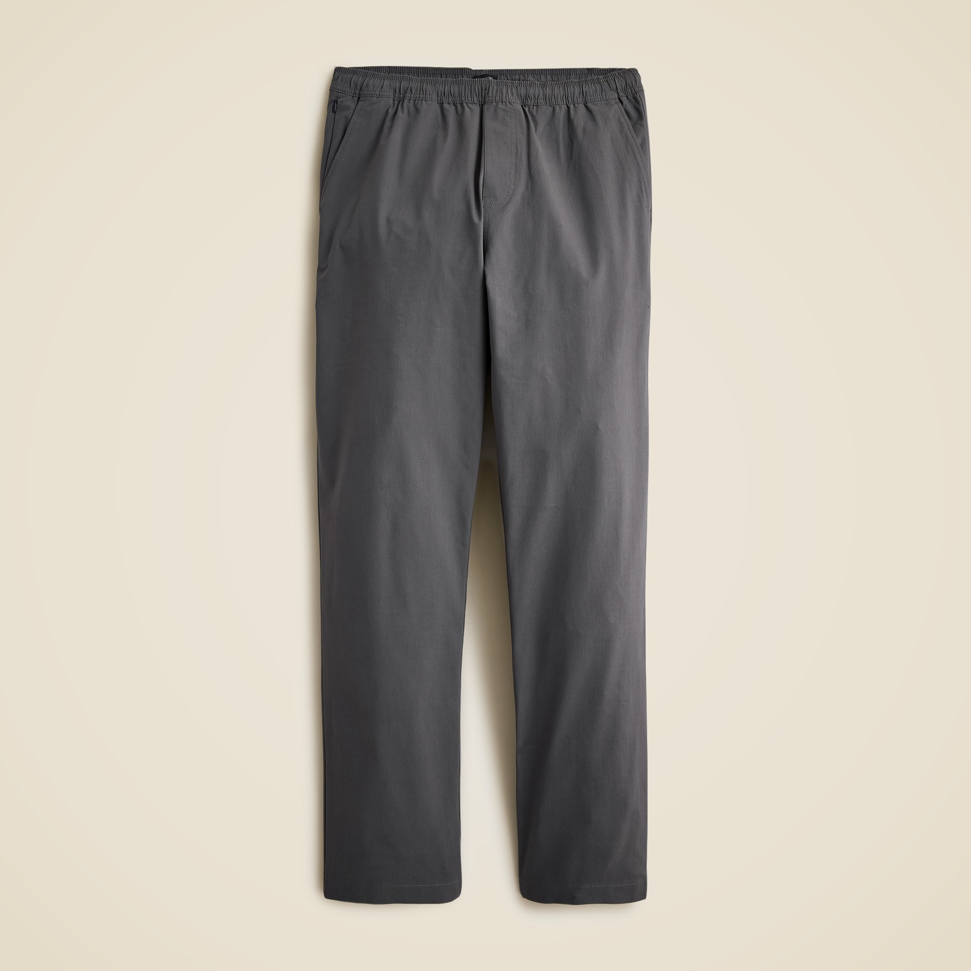  Tech dock pant