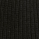 Wallace &amp; Barnes wool beanie BLACK