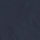 Broken-in V-neck T-shirt NAVY