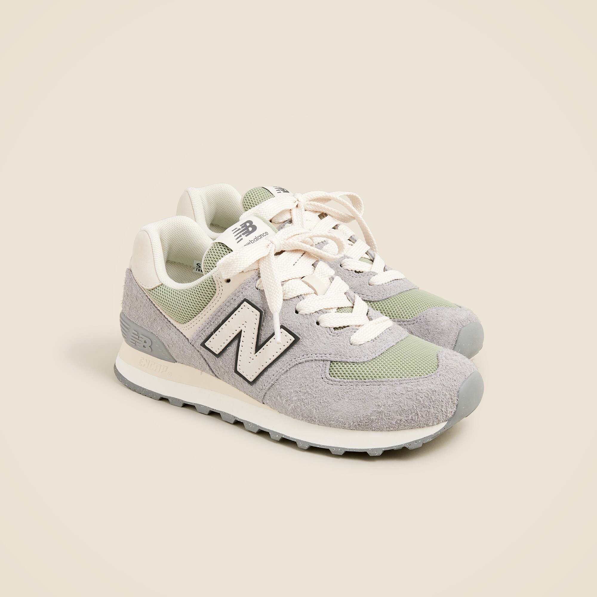 womens New Balance&reg; 574 women's sneakers