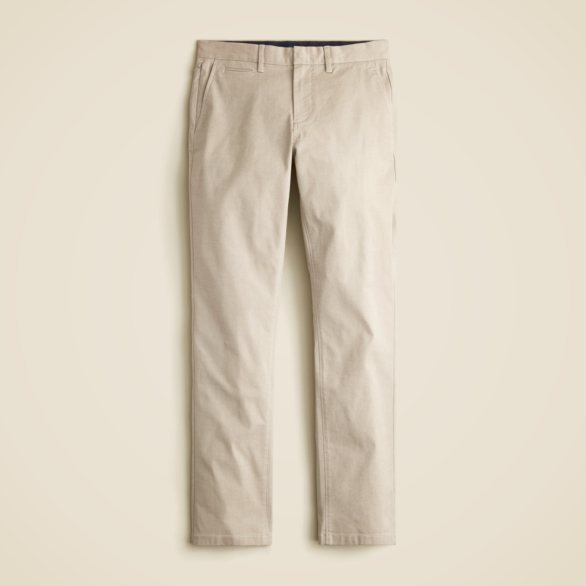 mens 770&trade; Straight-fit tech oxford pant