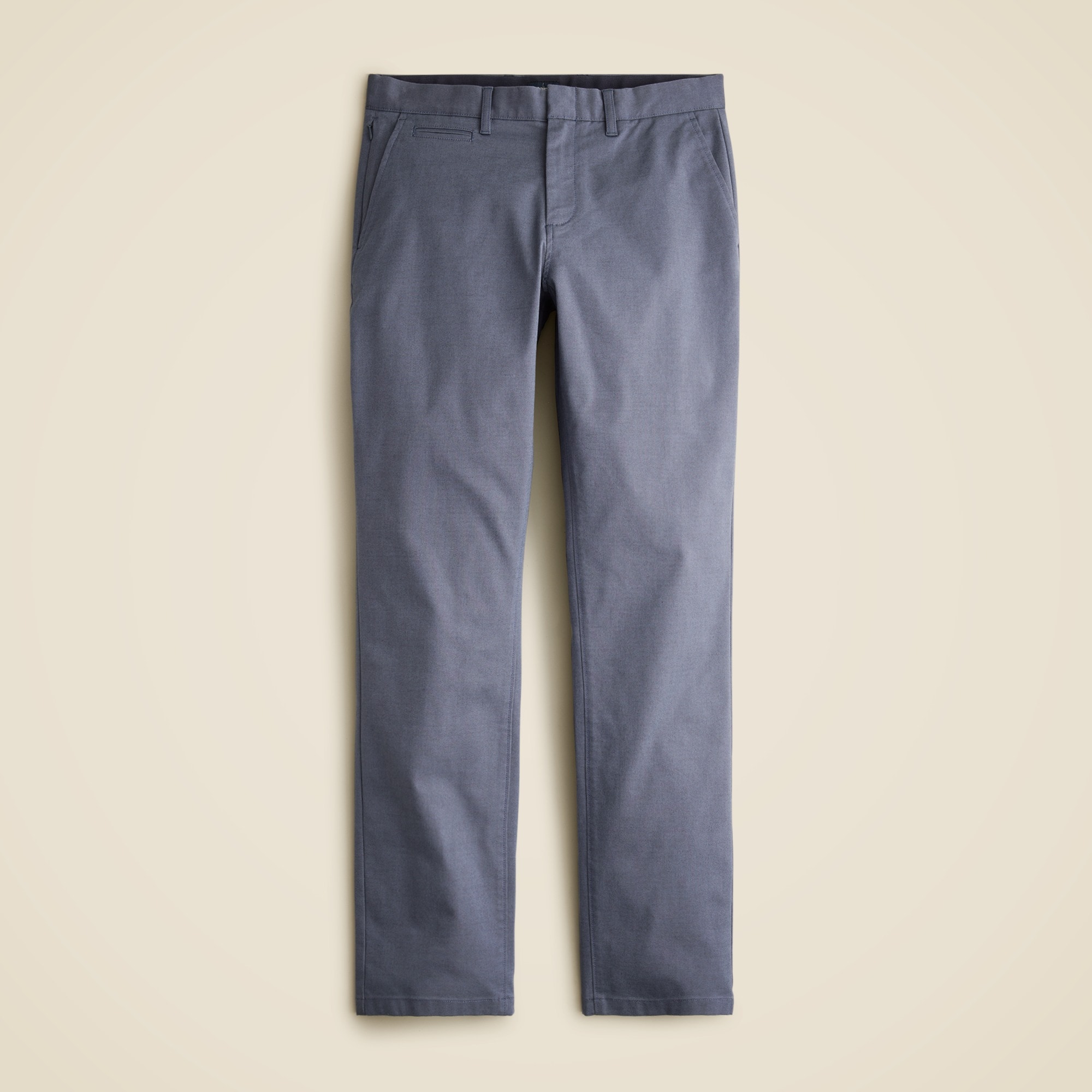 mens 770&trade; Straight-fit tech oxford pant