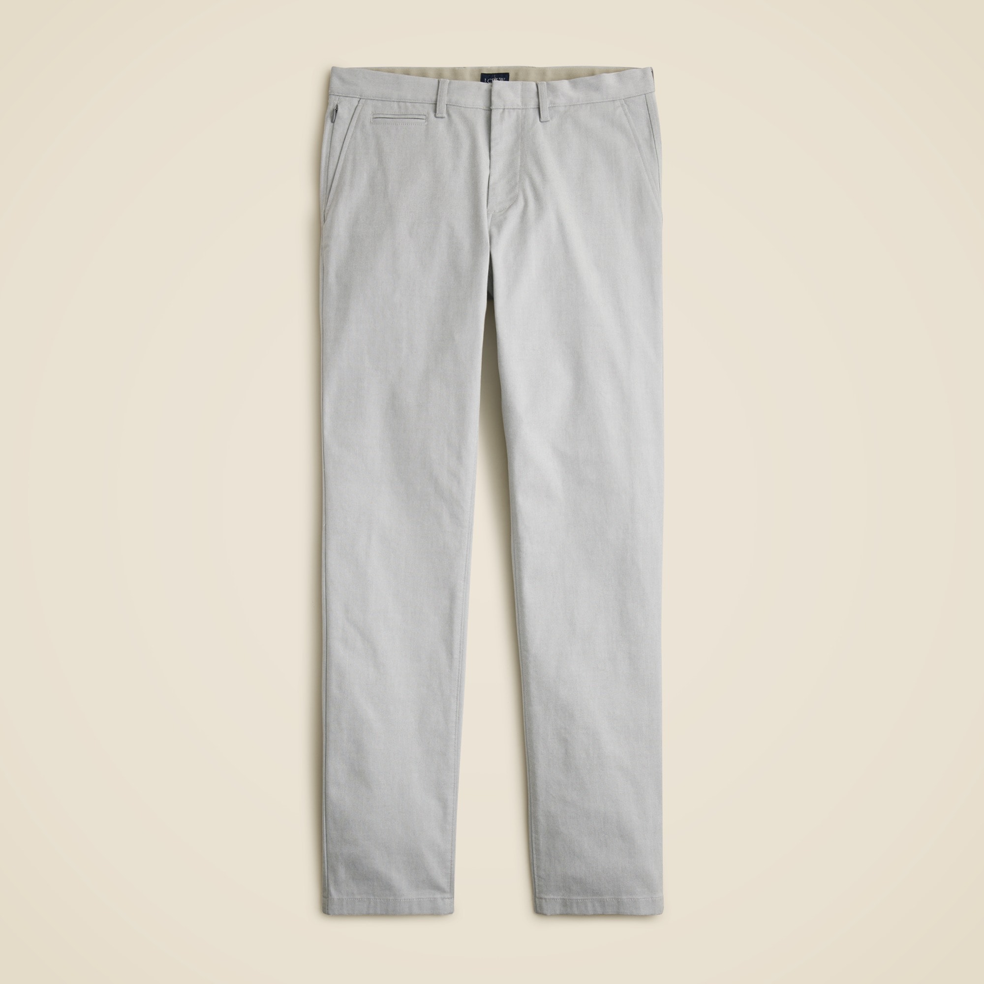 mens 770&trade; Straight-fit tech oxford pant