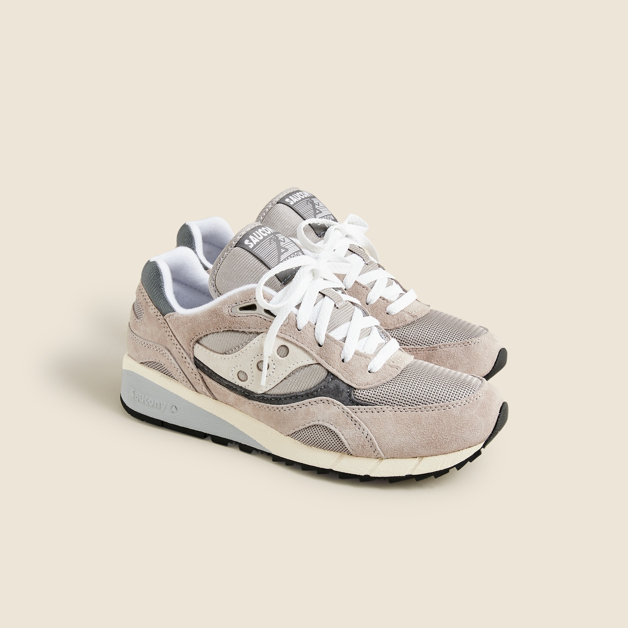 Saucony® Shadow 6000 sneakers