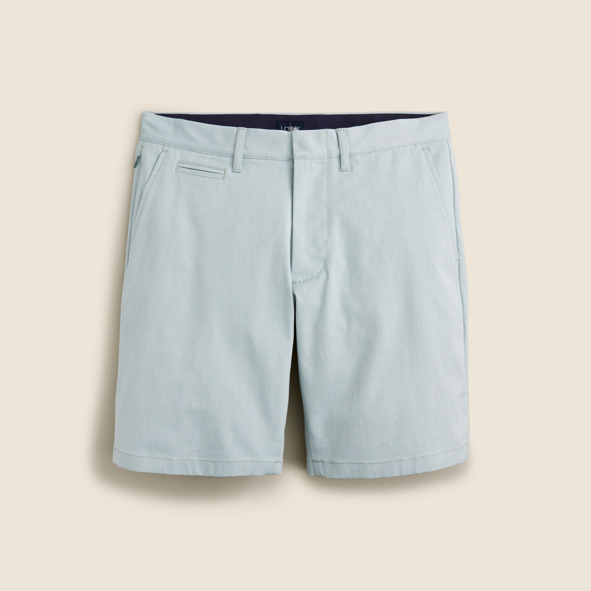 mens 9'' tech oxford short