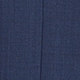 Ludlow Slim-fit suit jacket in Italian worsted wool MARINER BLUE