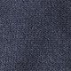 Kids' heritage cotton zip-up sweater HTHR NAVY