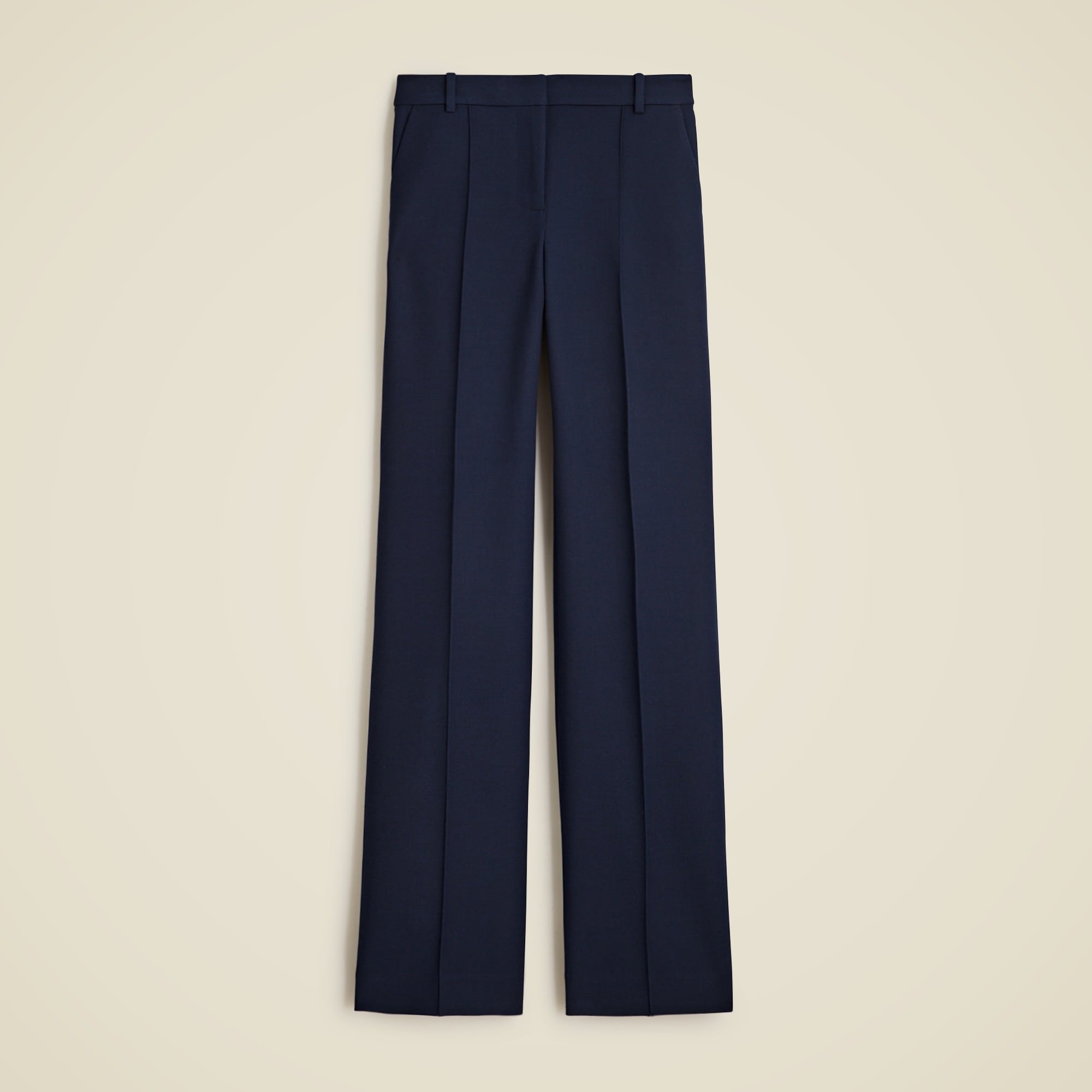 womens Natalia pant in four-season stretch