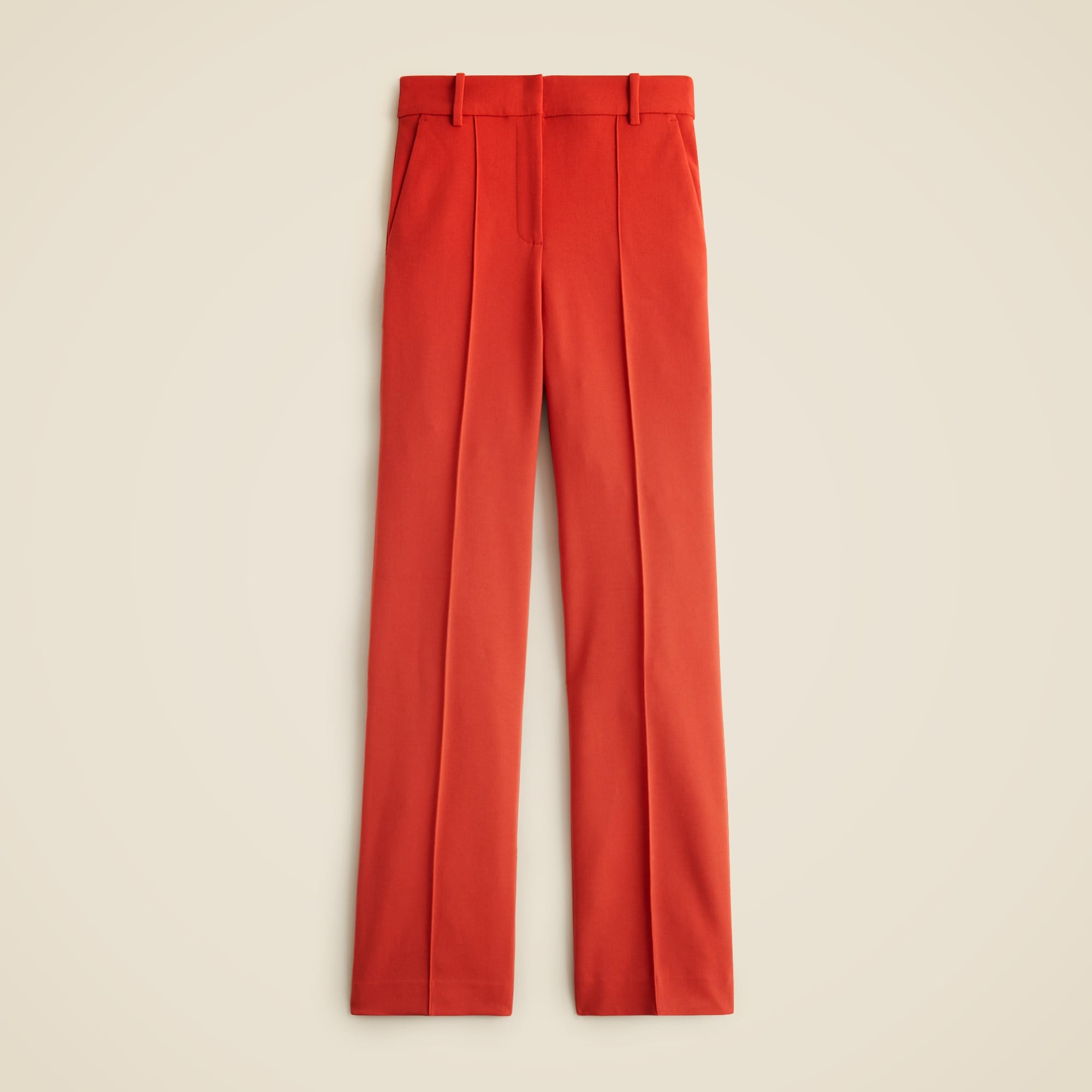  Natalia pant in four-season stretch