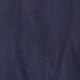 Vintage jersey long-sleeve T-shirt NAVY