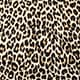 Featherweight cashmere-blend sweater shell in leopard print PANTHERA LEOPARD