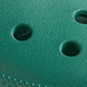 Crocs&trade; classic clogs EMERALD