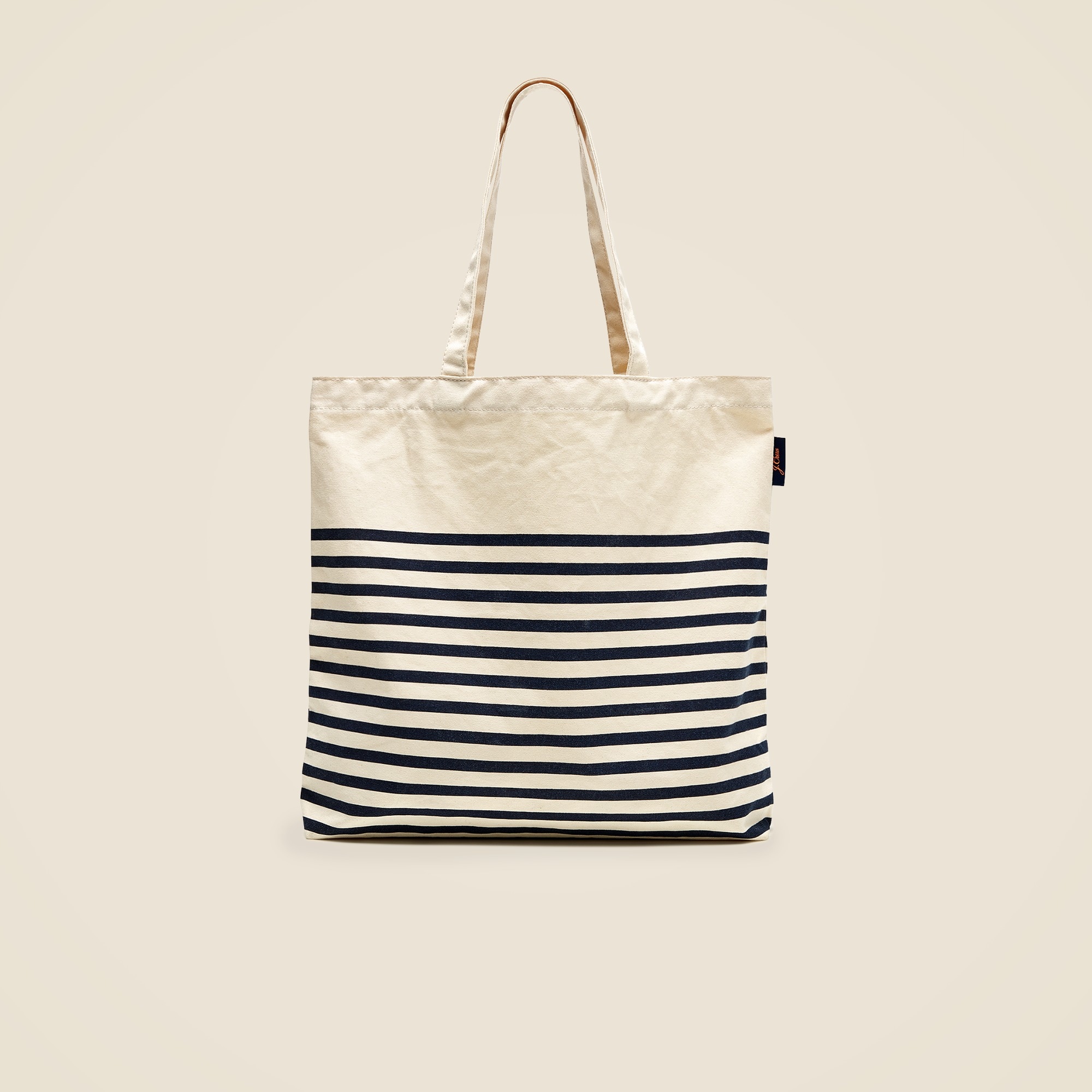 womens Reusable everyday tote