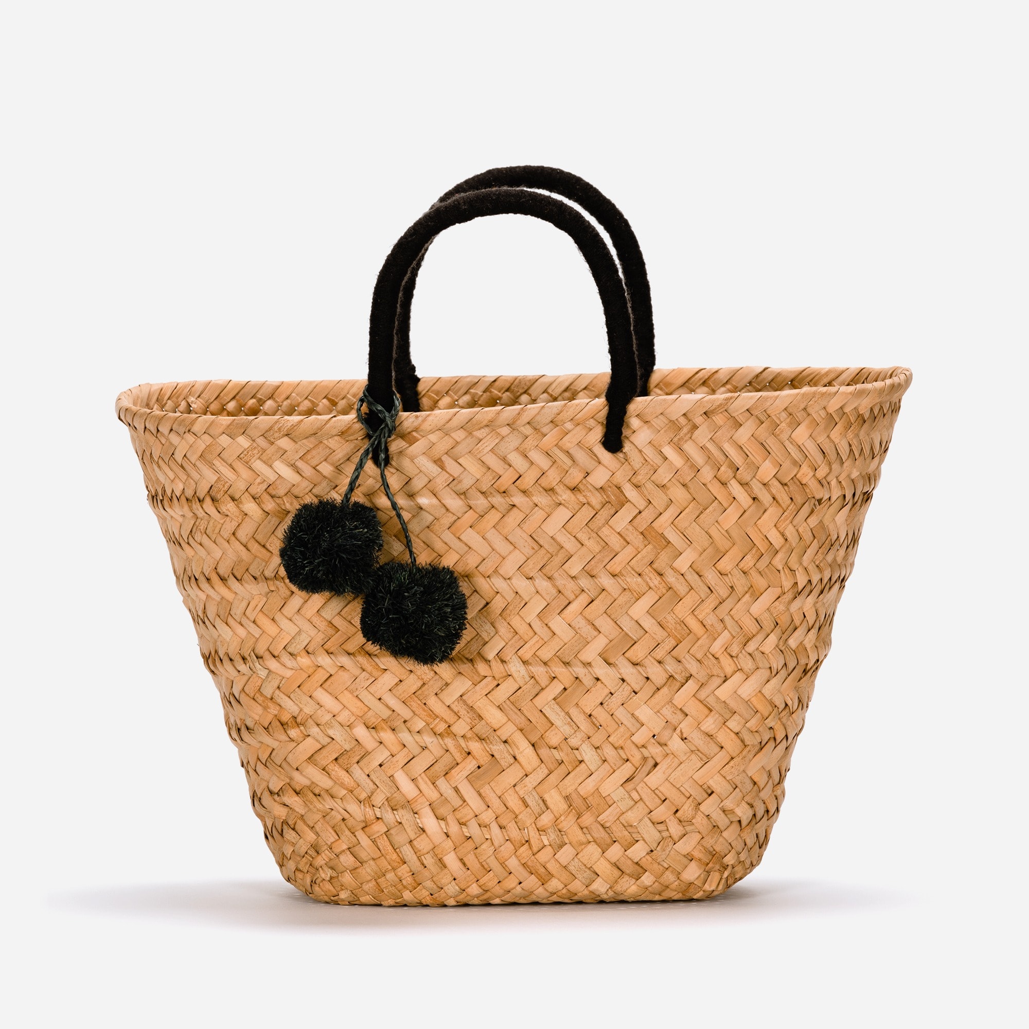 womens KAYU&reg; St. Tropez tote