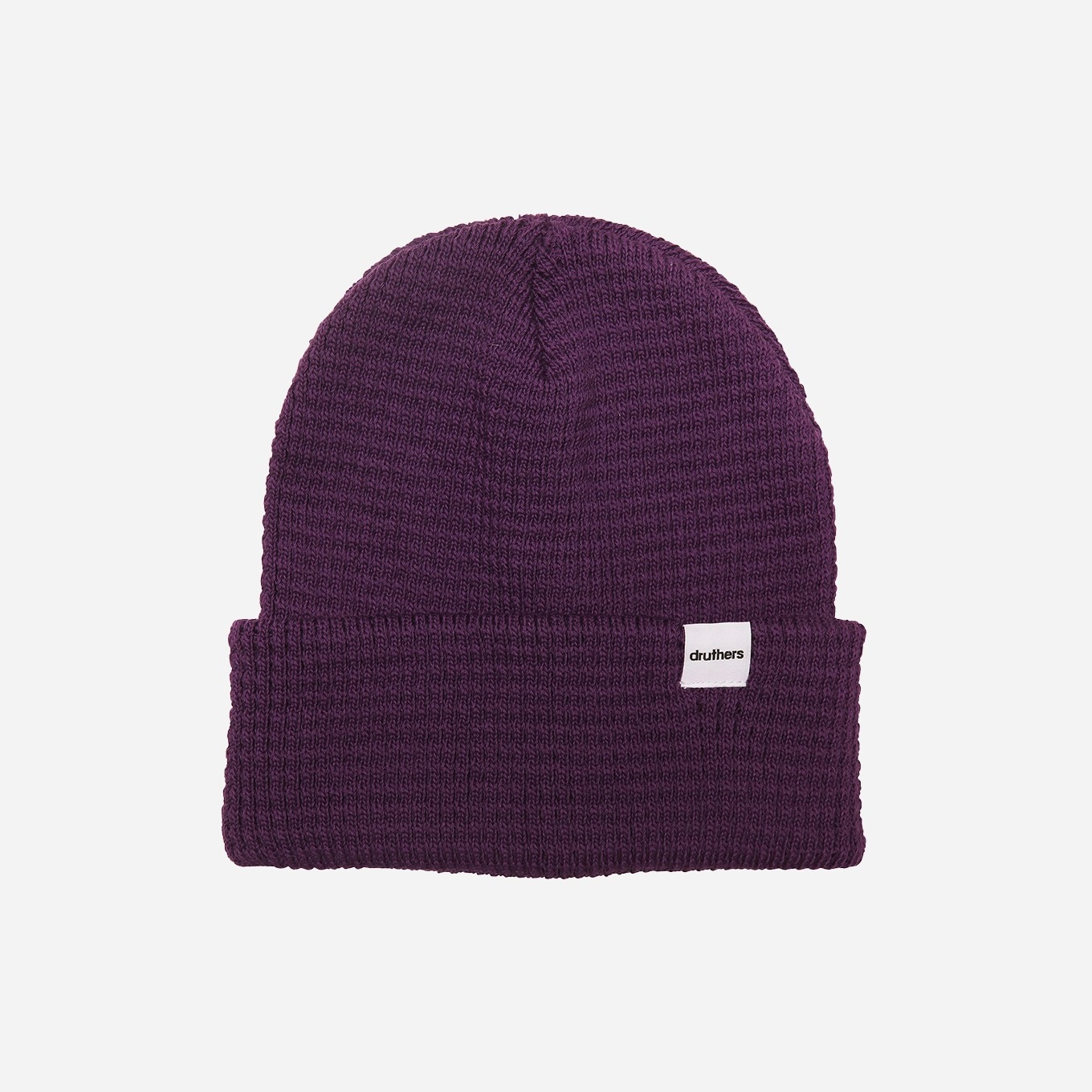 womens Druthers™ waffle-knit beanie