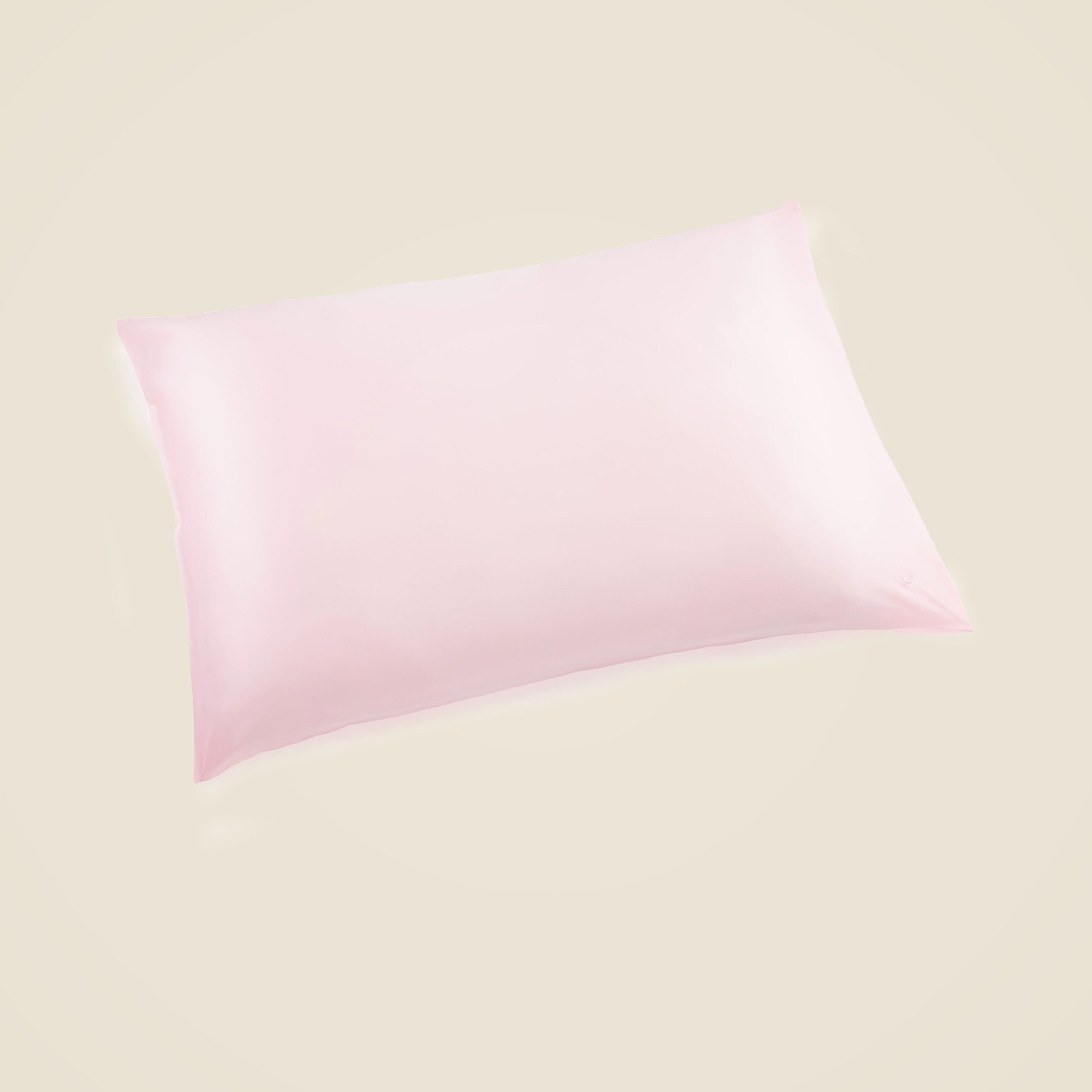 womens Petite Plume™ silk pillowcase