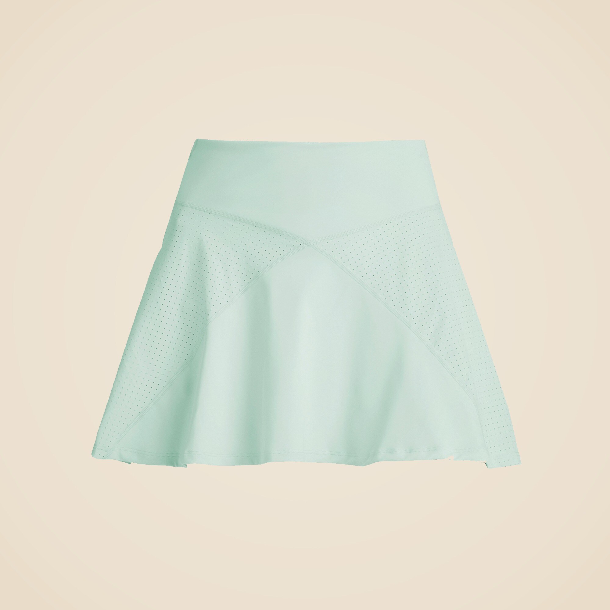 womens Alala&reg; rally skort