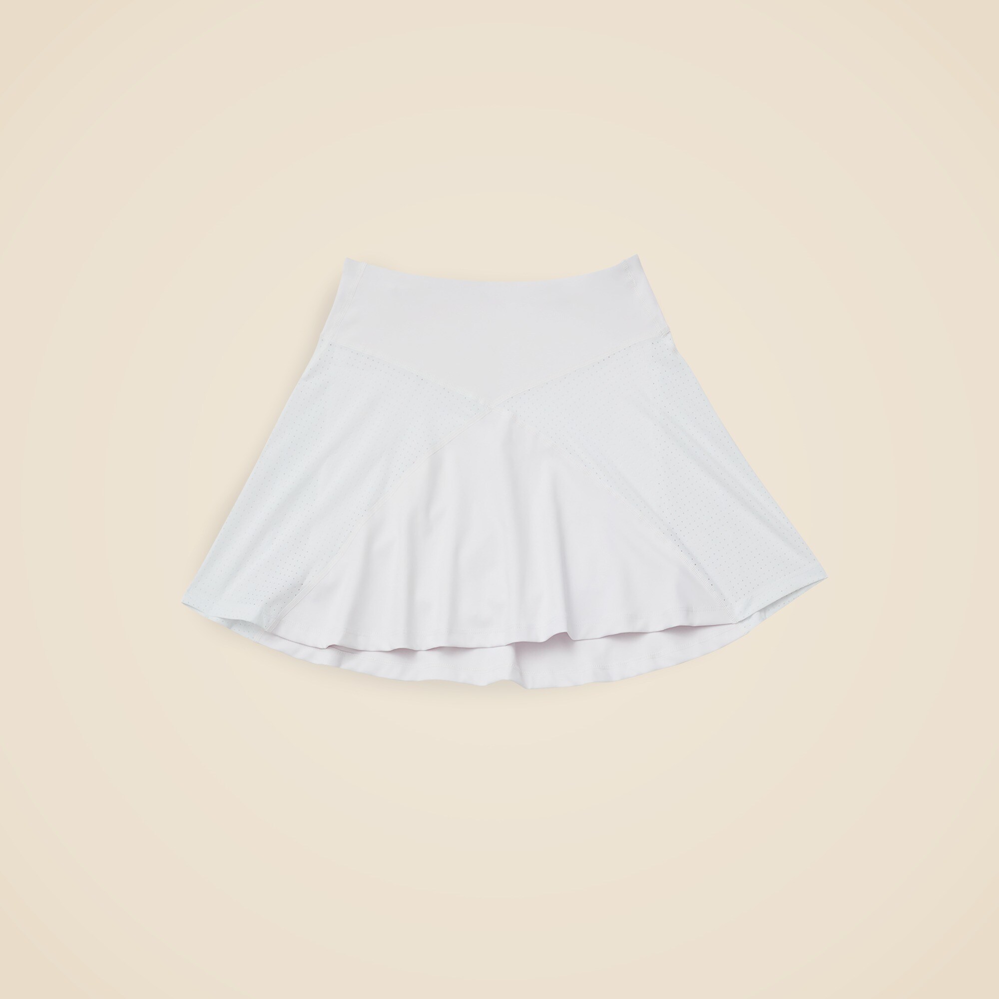 womens Alala&reg; rally skort