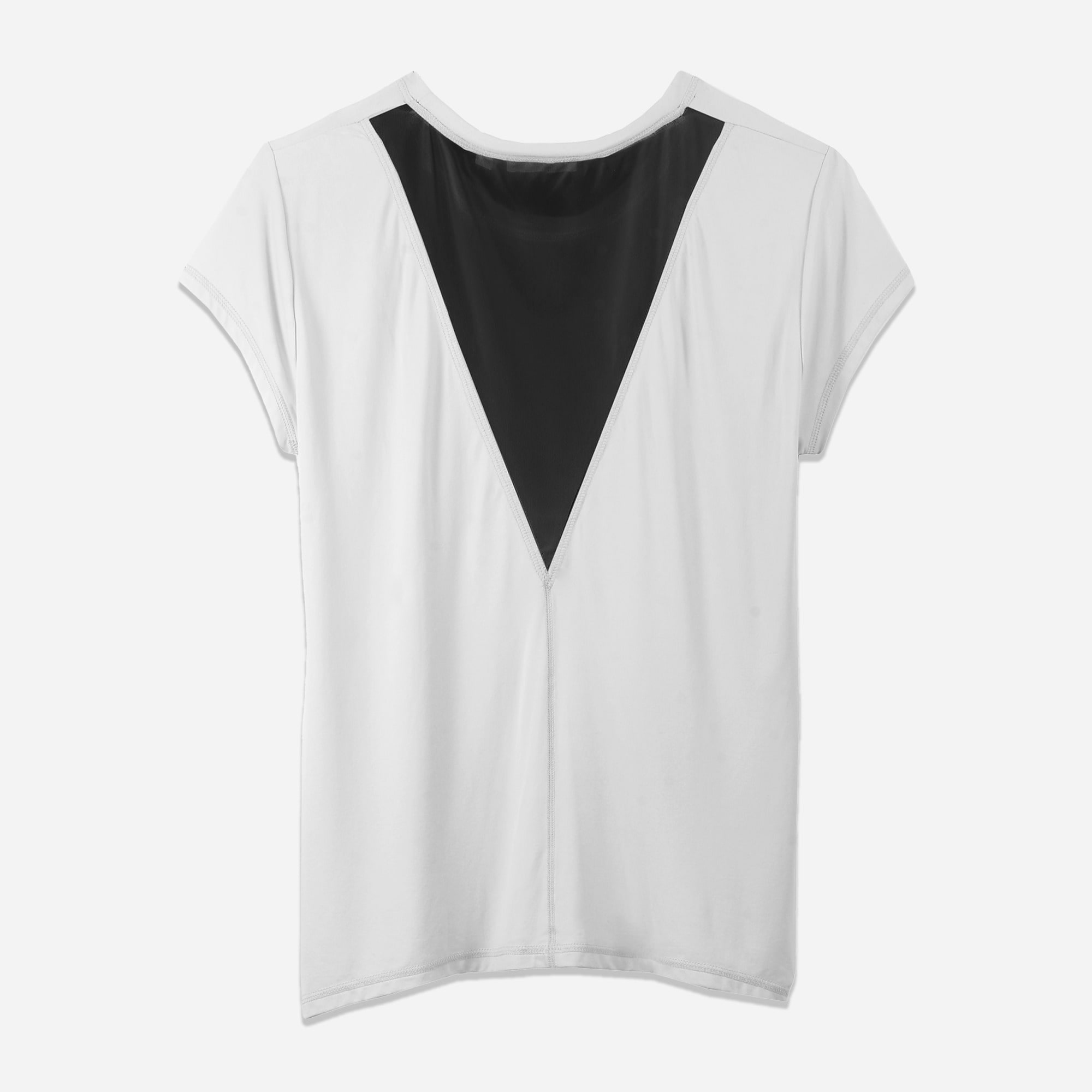 womens Alala&reg; blade tee