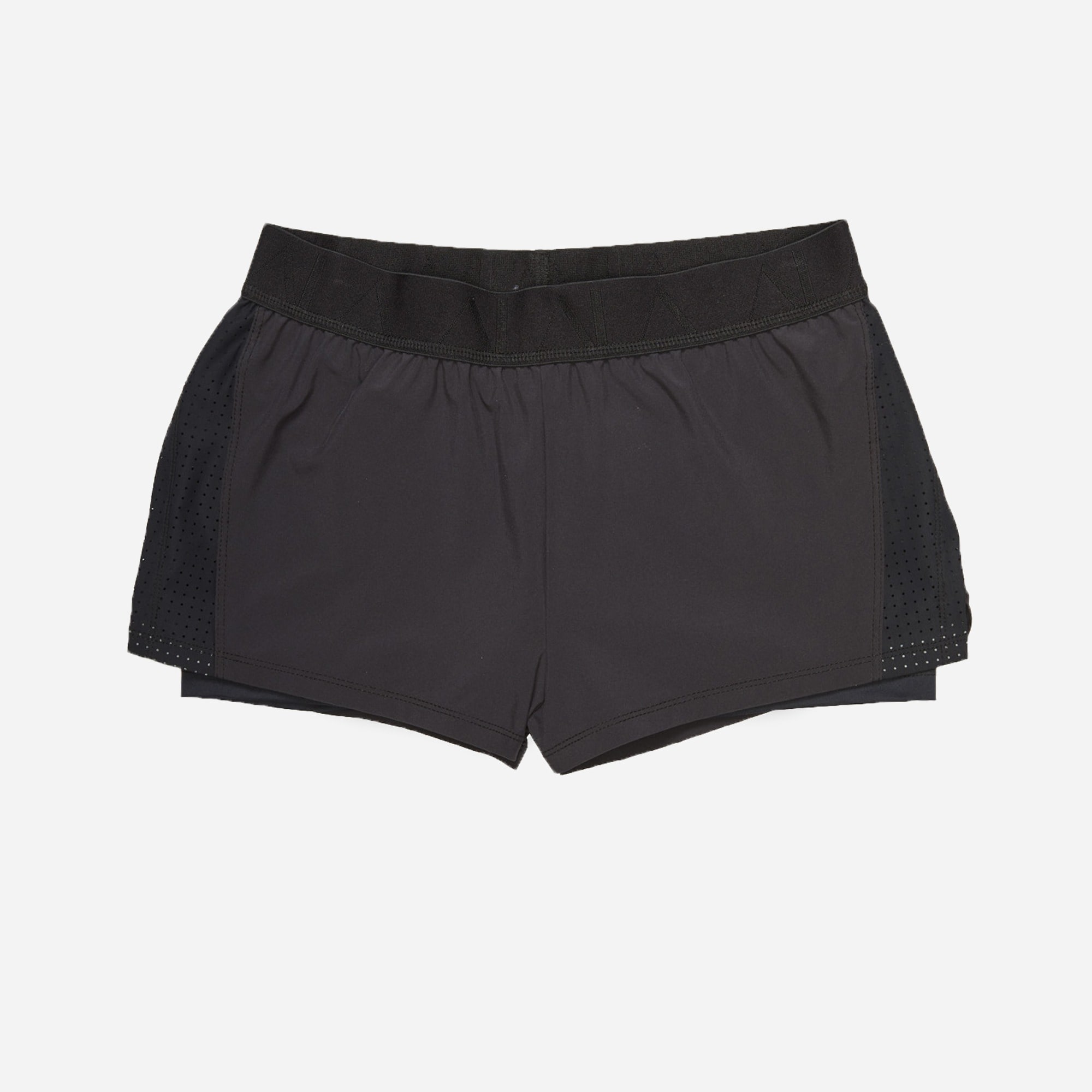 Alala® court short