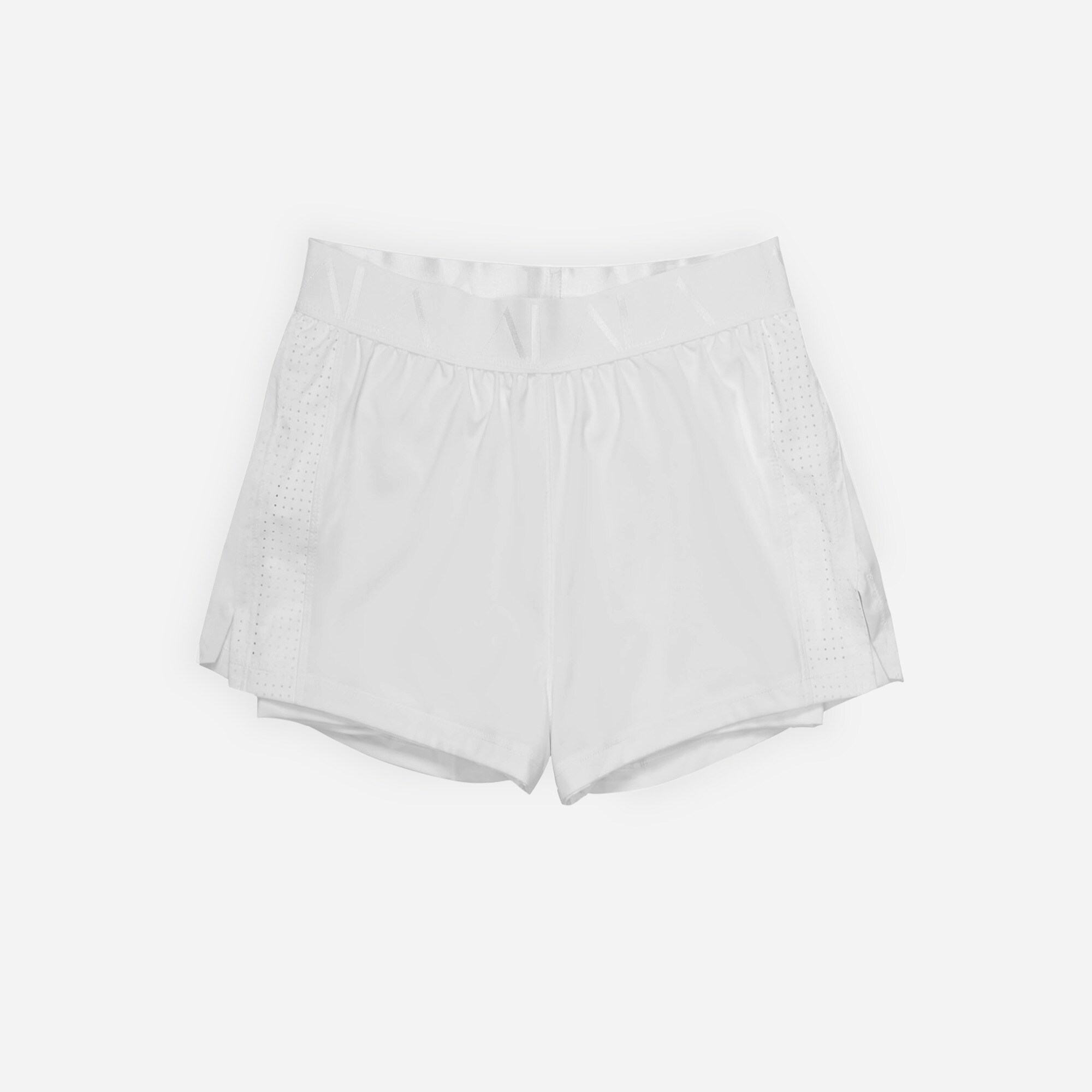 Alala® court short