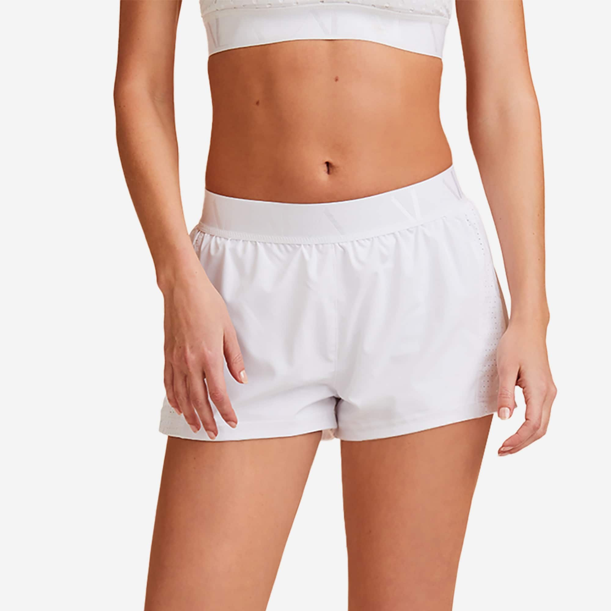 Alala® court short