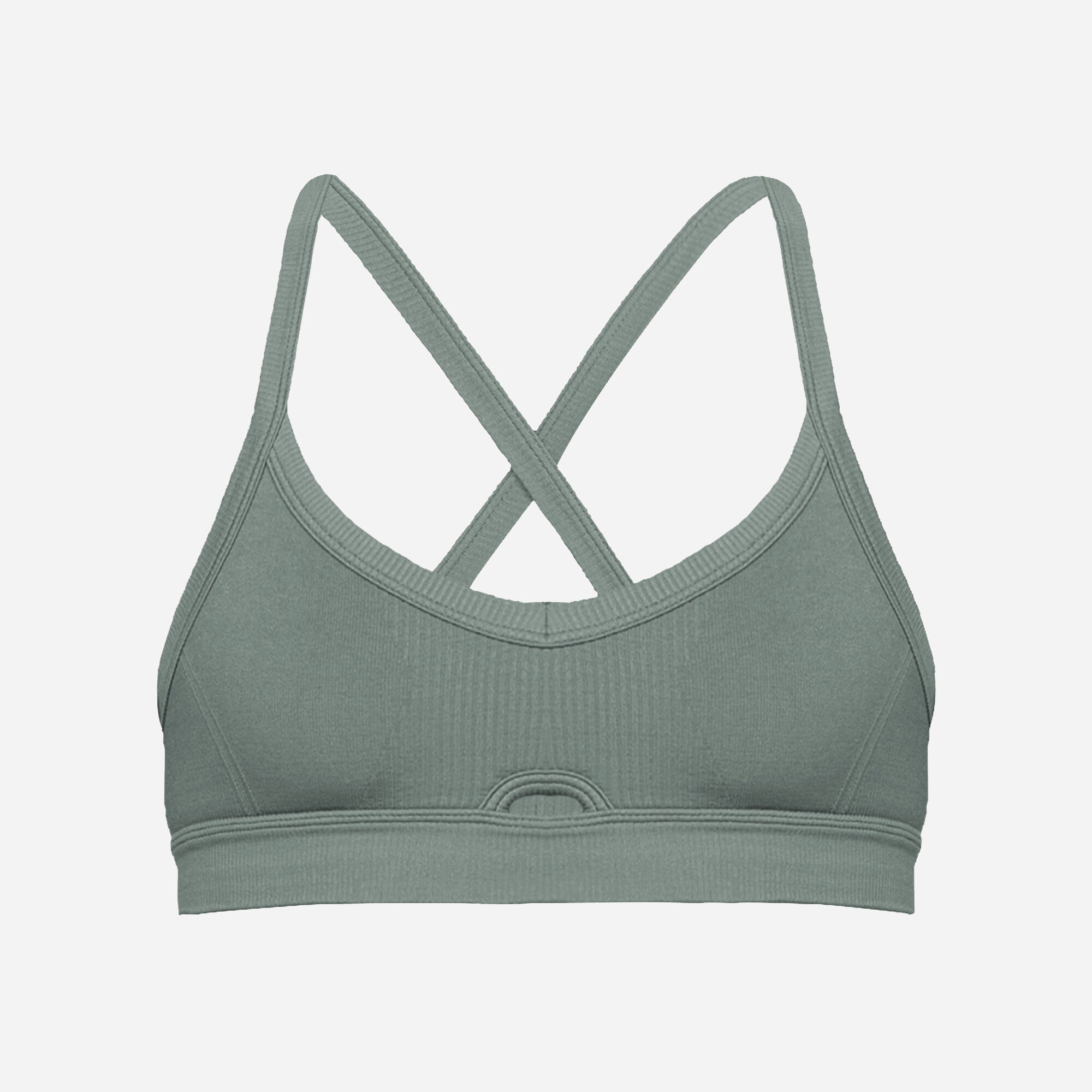 womens Alala&reg; barre camisole bra