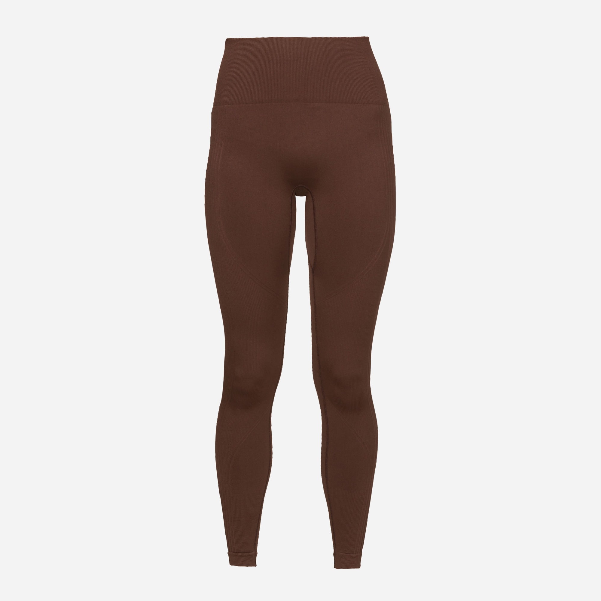 womens Alala&reg; barre seamless tights