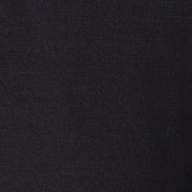 State of Cotton NYC Devon crewneck sweater BLACK