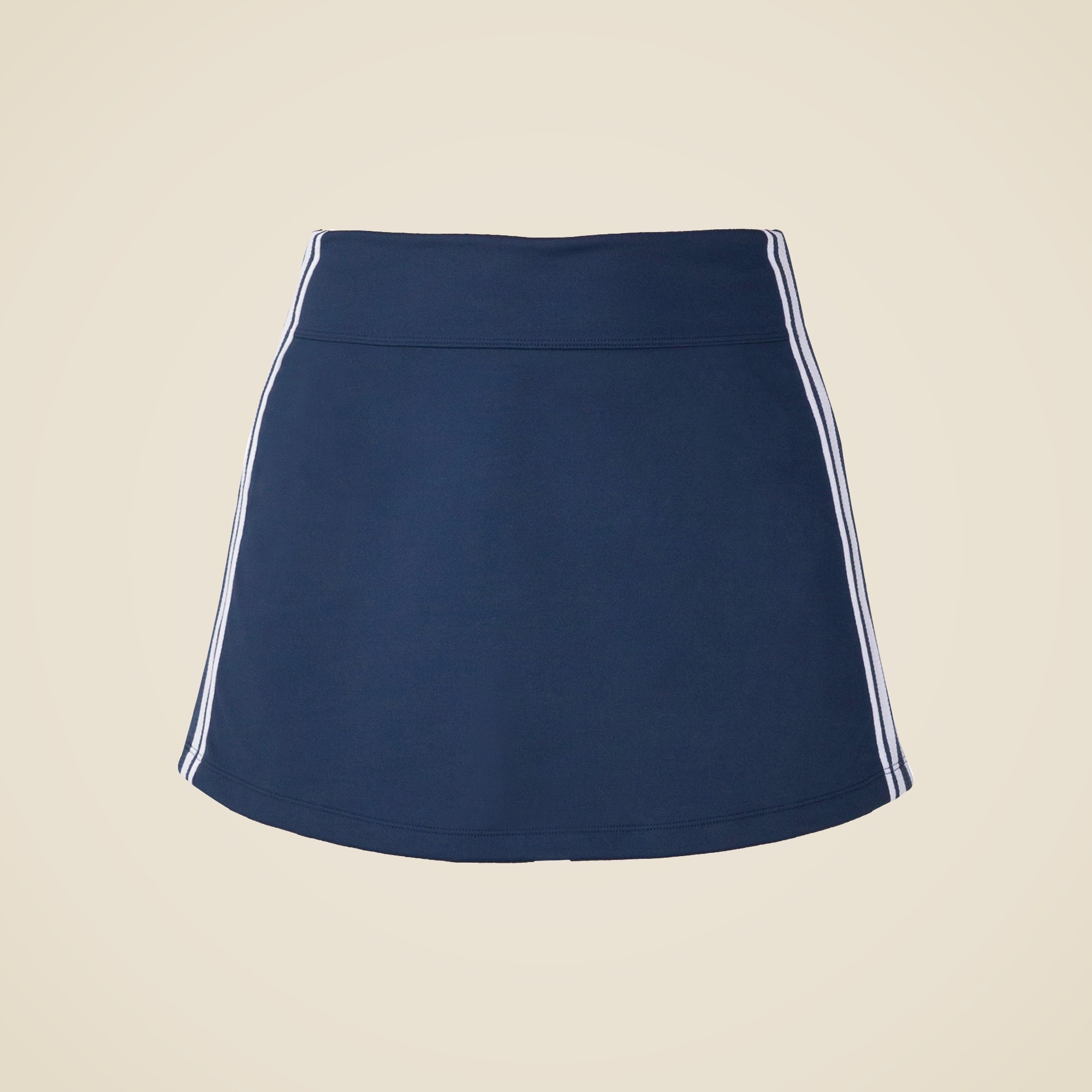 womens Alala&reg; set skort