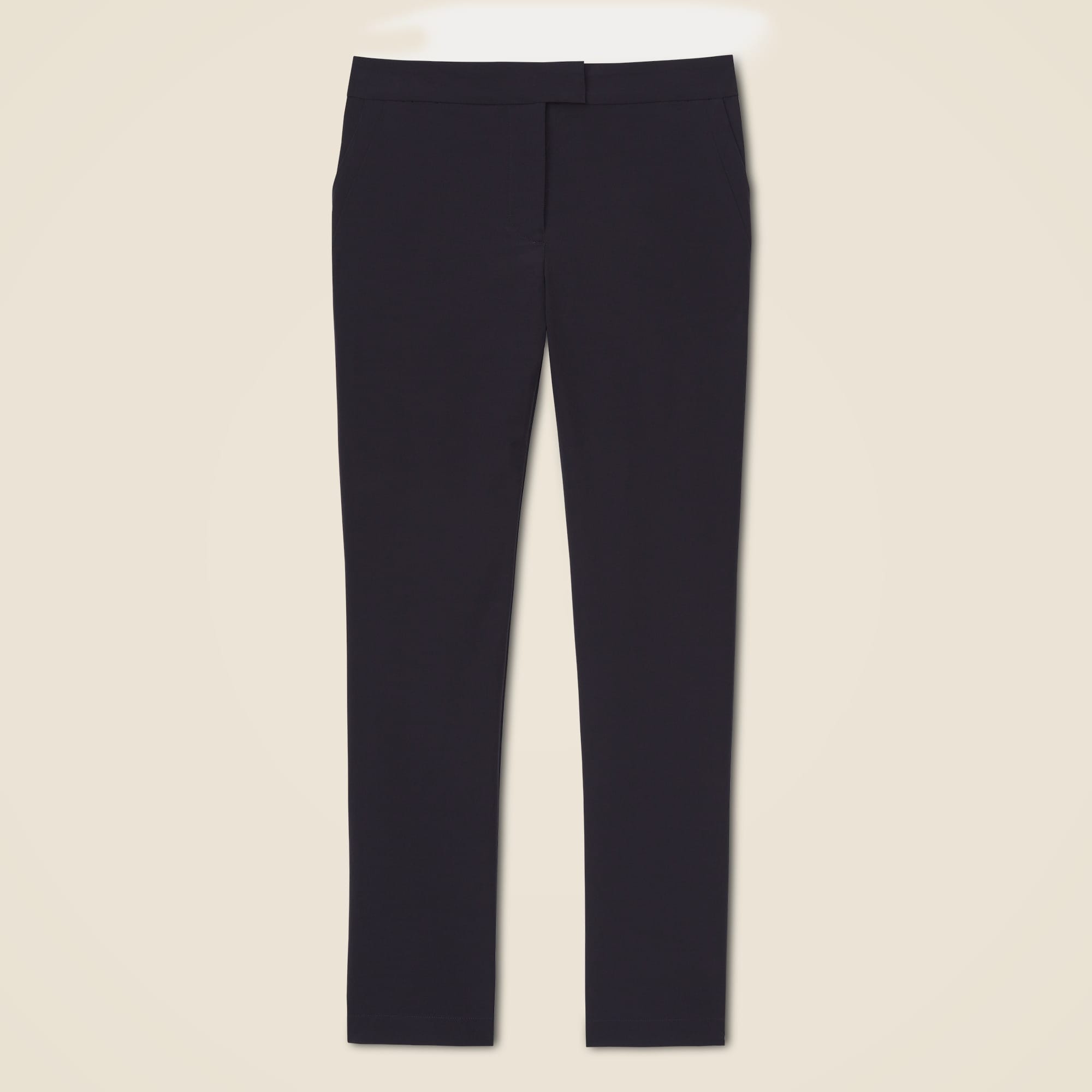 womens L'Etoile Sport&trade; golf pant