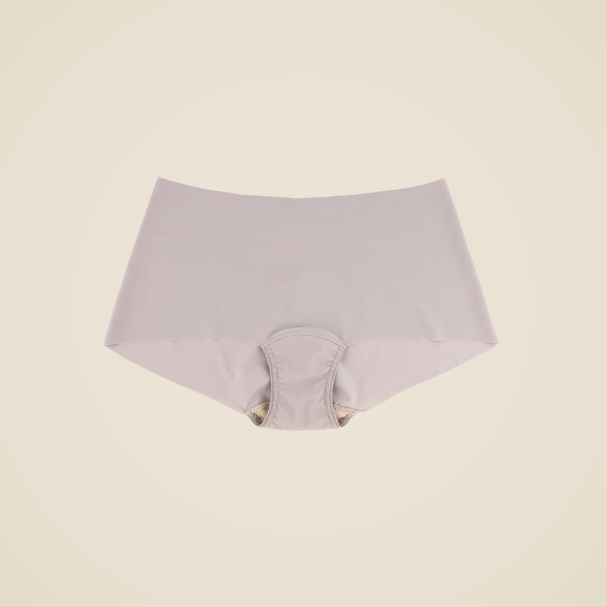 womens Hanky Panky BreatheSoft&trade; boy short